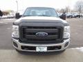 2012 F250 Super Duty XL SuperCab 4x4 #7