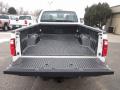 2012 F250 Super Duty XL SuperCab 4x4 #9