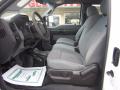 2012 F250 Super Duty XL SuperCab 4x4 #12