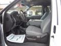 2012 F250 Super Duty XL SuperCab 4x4 #13