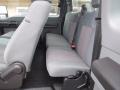 2012 F250 Super Duty XL SuperCab 4x4 #14