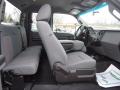 2012 F250 Super Duty XL SuperCab 4x4 #15