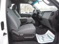 2012 F250 Super Duty XL SuperCab 4x4 #17