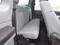2012 F250 Super Duty XL SuperCab 4x4 #18