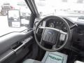 2012 F250 Super Duty XL SuperCab 4x4 #19