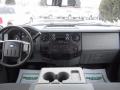 2012 F250 Super Duty XL SuperCab 4x4 #20