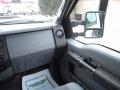 2012 F250 Super Duty XL SuperCab 4x4 #21