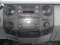 2012 F250 Super Duty XL SuperCab 4x4 #22