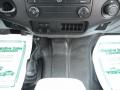 2012 F250 Super Duty XL SuperCab 4x4 #23