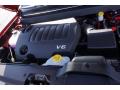  2017 Journey 3.6 Liter DOHC 24-Valve VVT Pentastar V6 Engine #12