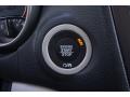 Controls of 2017 Dodge Journey SXT #15