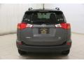 2013 RAV4 LE AWD #16