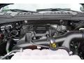  2017 F150 2.7 Liter DI Twin-Turbocharged DOHC 24-Valve EcoBoost V6 Engine #15