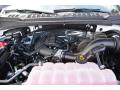  2017 F150 3.5 Liter DOHC 24-Valve Ti-VCT E85 V6 Engine #14