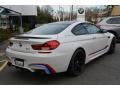 2016 M6 Coupe #3