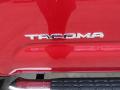 2017 Tacoma TRD Off Road Double Cab 4x4 #14