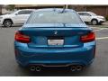 2016 M2 Coupe #4