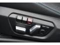 Controls of 2016 BMW M2 Coupe #14