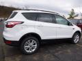 2017 Escape SE 4WD #2