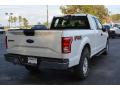 2017 F150 XL SuperCab 4x4 #3