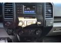 2017 F150 XL SuperCab 4x4 #21