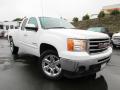 2013 Sierra 1500 SLE Extended Cab 4x4 #1 2013 Sierra 1500 SLE Extended Cab 4x4 #1