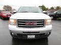 2013 Sierra 1500 SLE Extended Cab 4x4 #2 2013 Sierra 1500 SLE Extended Cab 4x4 #2