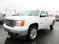2013 Sierra 1500 SLE Extended Cab 4x4 #3 2013 Sierra 1500 SLE Extended Cab 4x4 #3