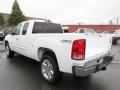 2013 Sierra 1500 SLE Extended Cab 4x4 #5 2013 Sierra 1500 SLE Extended Cab 4x4 #5