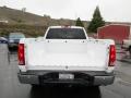 2013 Sierra 1500 SLE Extended Cab 4x4 #6 2013 Sierra 1500 SLE Extended Cab 4x4 #6
