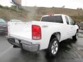 2013 Sierra 1500 SLE Extended Cab 4x4 #7 2013 Sierra 1500 SLE Extended Cab 4x4 #7
