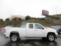 2013 Sierra 1500 SLE Extended Cab 4x4 #8 2013 Sierra 1500 SLE Extended Cab 4x4 #8