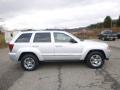 2006 Grand Cherokee Limited 4x4 #7