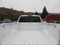 2013 Sierra 1500 SLE Extended Cab 4x4 #22 2013 Sierra 1500 SLE Extended Cab 4x4 #22