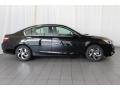 2017 Accord LX Sedan #3 2017 Accord LX Sedan #3