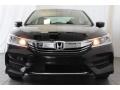 2017 Accord LX Sedan #4 2017 Accord LX Sedan #4