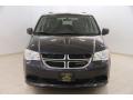 2013 Grand Caravan SXT #2