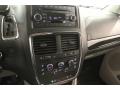 2013 Grand Caravan SXT #8