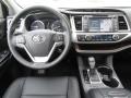 2016 Highlander XLE #25