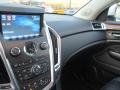 2012 SRX Luxury AWD #13