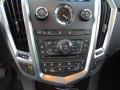 2012 SRX Luxury AWD #14