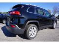 2017 Cherokee Latitude #3 2017 Cherokee Latitude #3