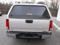 2009 Sierra 1500 SLE Extended Cab 4x4 #11