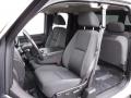 2009 Sierra 1500 SLE Extended Cab 4x4 #21
