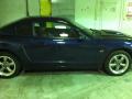 2001 Mustang GT Coupe #3