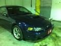 2001 Mustang GT Coupe #5