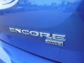  2017 Buick Encore Logo #8