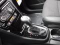  2017 Encore 6 Speed Automatic Shifter #18