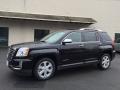 2017 Terrain SLT AWD #1 2017 Terrain SLT AWD #1