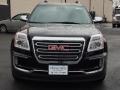 2017 Terrain SLT AWD #2 2017 Terrain SLT AWD #2